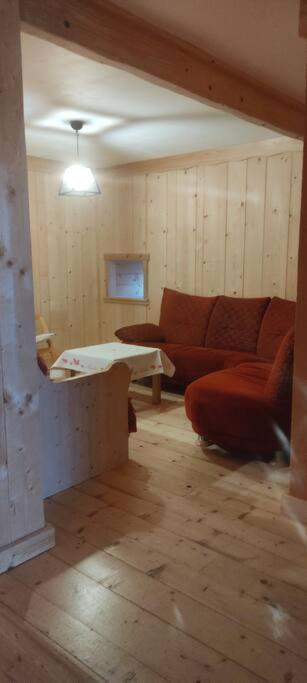 Les Cabanes De Pellier Charcier Extérieur photo