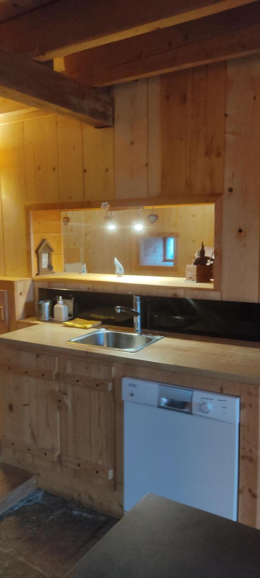 Les Cabanes De Pellier Charcier Extérieur photo