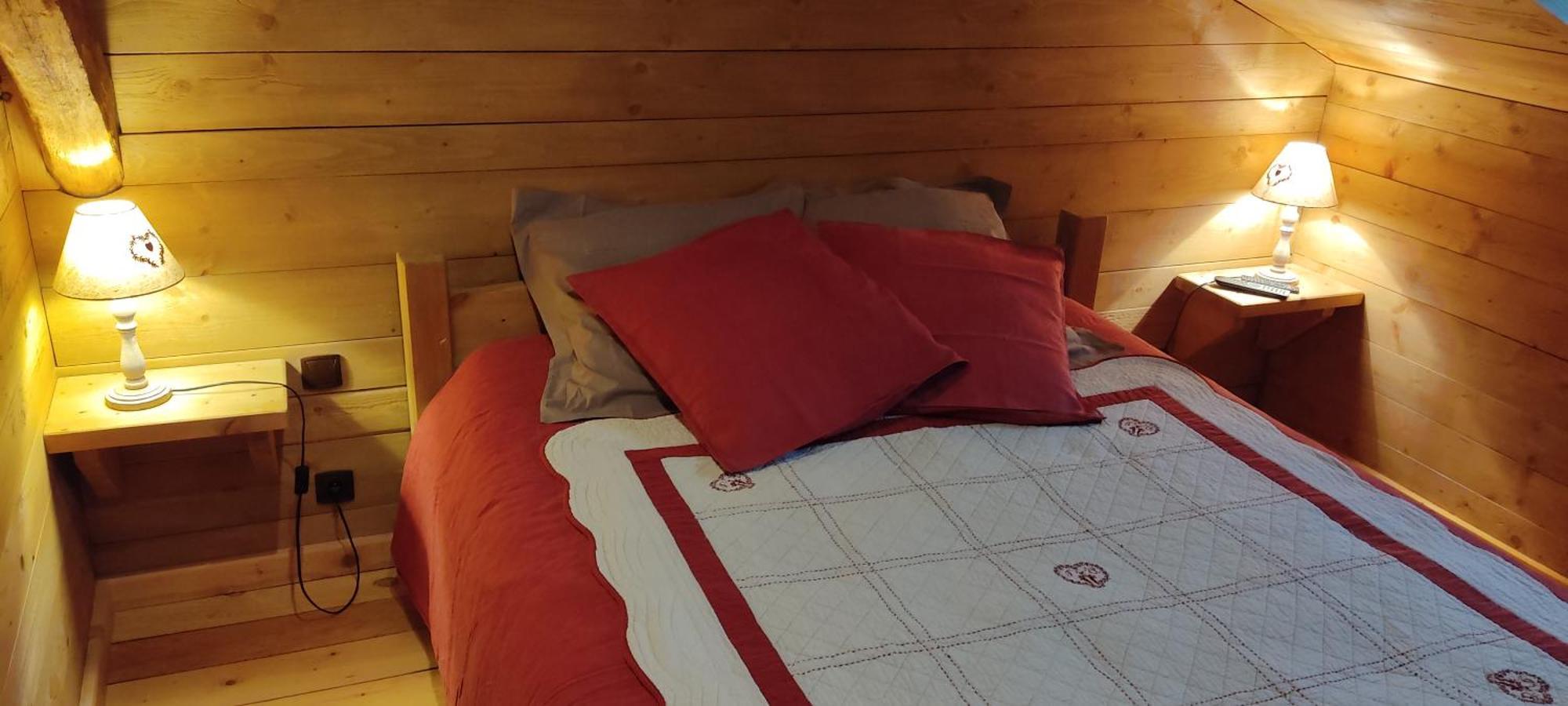 Les Cabanes De Pellier Charcier Extérieur photo